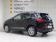 Renault Kadjar TCe 130 Energy Zen 2015 photo-05