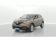 Renault Kadjar TCe 130 Energy Zen 2015 photo-02