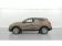 Renault Kadjar TCe 130 Energy Zen 2015 photo-03