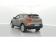 Renault Kadjar TCe 130 Energy Zen 2015 photo-04