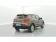 Renault Kadjar TCe 130 Energy Zen 2015 photo-06