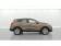 Renault Kadjar TCe 130 Energy Zen 2015 photo-07