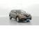 Renault Kadjar TCe 130 Energy Zen 2015 photo-08