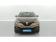 Renault Kadjar TCe 130 Energy Zen 2015 photo-09