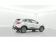 Renault Kadjar TCe 130 Energy Zen 2016 photo-06