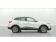 Renault Kadjar TCe 130 Energy Zen 2016 photo-07