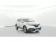 Renault Kadjar TCe 130 Energy Zen 2016 photo-08