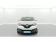 Renault Kadjar TCe 130 Energy Zen 2016 photo-09