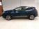 Renault Kadjar TCe 130 Energy Zen 2016 photo-03