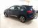 Renault Kadjar TCe 130 Energy Zen 2016 photo-04