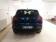 Renault Kadjar TCe 130 Energy Zen 2016 photo-05