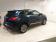 Renault Kadjar TCe 130 Energy Zen 2016 photo-06