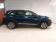 Renault Kadjar TCe 130 Energy Zen 2016 photo-07