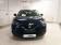 Renault Kadjar TCe 130 Energy Zen 2016 photo-09