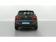 Renault Kadjar TCe 130 Energy Zen 2016 photo-05