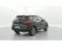 Renault Kadjar TCe 130 Energy Zen 2016 photo-06