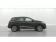 Renault Kadjar TCe 130 Energy Zen 2016 photo-07