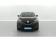 Renault Kadjar TCe 130 Energy Zen 2016 photo-09