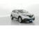 Renault Kadjar TCe 130 Energy Zen 2017 photo-08