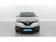 Renault Kadjar TCe 130 Energy Zen 2017 photo-09