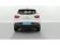 Renault Kadjar TCe 130 Energy Zen 2018 photo-05