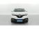 Renault Kadjar TCe 130 Energy Zen 2018 photo-09