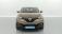 Renault Kadjar TCe 130 Energy Zen 5p 2015 photo-09