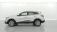 Renault Kadjar TCe 130 Energy Zen 5p 2017 photo-03