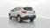 Renault Kadjar TCe 130 Energy Zen 5p 2017 photo-04