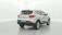 Renault Kadjar TCe 130 Energy Zen 5p 2017 photo-06