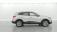 Renault Kadjar TCe 130 Energy Zen 5p 2017 photo-07