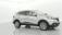 Renault Kadjar TCe 130 Energy Zen 5p 2017 photo-08