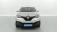 Renault Kadjar TCe 130 Energy Zen 5p 2017 photo-09