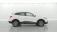 Renault Kadjar TCe 130 Energy Zen 5p 2018 photo-07