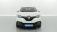 Renault Kadjar TCe 130 Energy Zen 5p 2018 photo-09