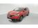 Renault Kadjar TCe 130 Energy Zen EDC 2017 photo-02