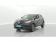 Renault Kadjar TCe 140 EDC Equilibre 2022 photo-02