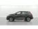 Renault Kadjar TCe 140 EDC Equilibre 2022 photo-03