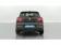 Renault Kadjar TCe 140 EDC Equilibre 2022 photo-05