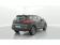 Renault Kadjar TCe 140 EDC Equilibre 2022 photo-06