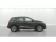 Renault Kadjar TCe 140 EDC Equilibre 2022 photo-07