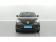 Renault Kadjar TCe 140 EDC Equilibre 2022 photo-09