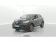 Renault Kadjar TCe 140 EDC Equilibre 2022 photo-02