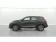 Renault Kadjar TCe 140 EDC Equilibre 2022 photo-03