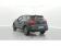 Renault Kadjar TCe 140 EDC Equilibre 2022 photo-04