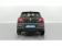 Renault Kadjar TCe 140 EDC Equilibre 2022 photo-05