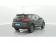 Renault Kadjar TCe 140 EDC Equilibre 2022 photo-06