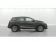 Renault Kadjar TCe 140 EDC Equilibre 2022 photo-07