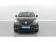 Renault Kadjar TCe 140 EDC Equilibre 2022 photo-09