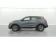 Renault Kadjar TCe 140 EDC Equilibre 2022 photo-03